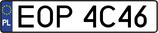 EOP4C46