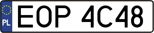 EOP4C48
