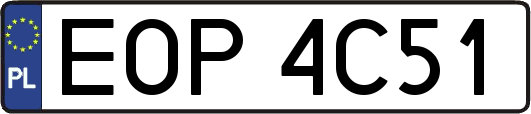 EOP4C51