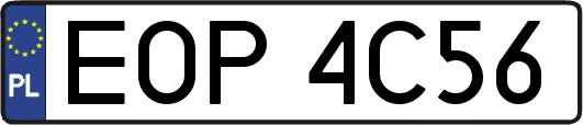 EOP4C56