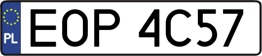 EOP4C57