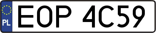 EOP4C59