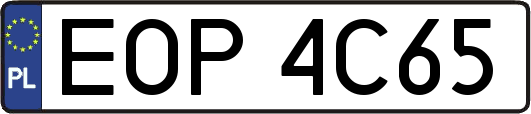 EOP4C65