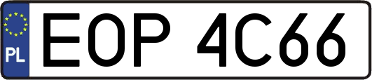 EOP4C66