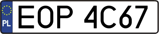 EOP4C67