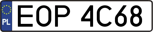 EOP4C68