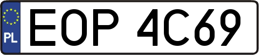 EOP4C69