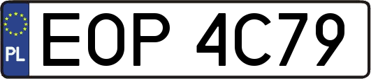 EOP4C79