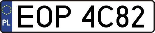 EOP4C82