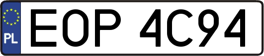 EOP4C94