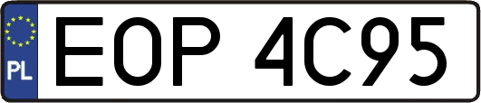 EOP4C95