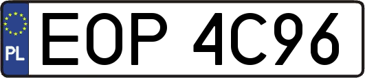 EOP4C96