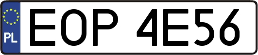 EOP4E56