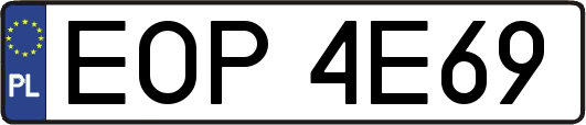 EOP4E69
