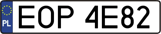 EOP4E82