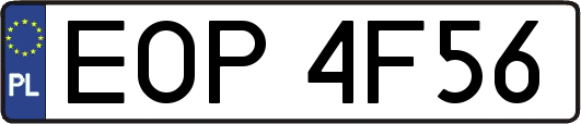 EOP4F56