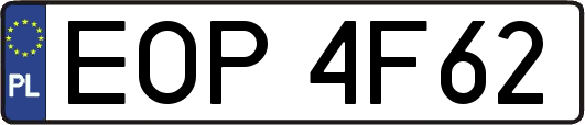 EOP4F62