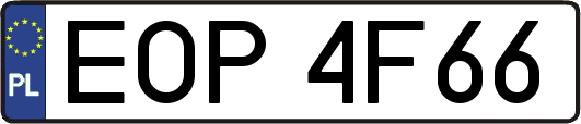 EOP4F66