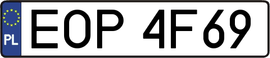EOP4F69