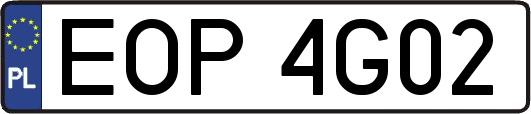 EOP4G02