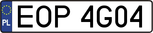 EOP4G04