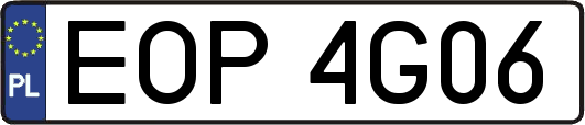 EOP4G06