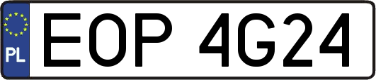 EOP4G24
