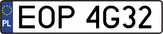 EOP4G32