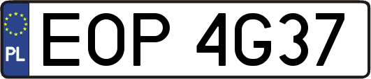 EOP4G37