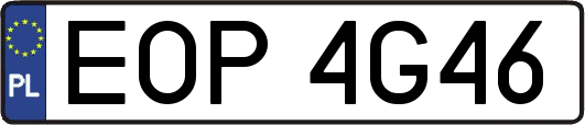 EOP4G46
