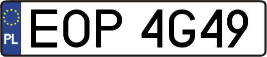EOP4G49
