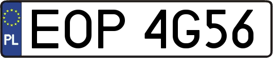 EOP4G56