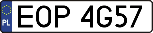 EOP4G57