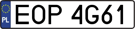 EOP4G61