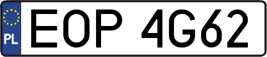 EOP4G62