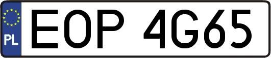 EOP4G65