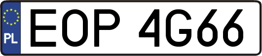 EOP4G66