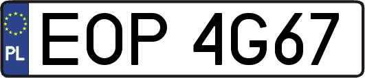EOP4G67