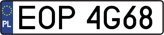 EOP4G68
