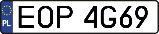 EOP4G69