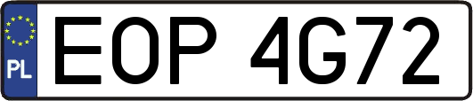 EOP4G72