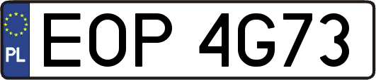 EOP4G73