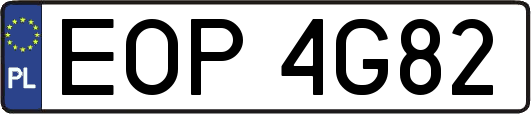 EOP4G82