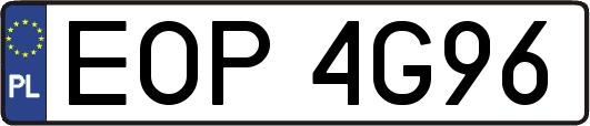 EOP4G96
