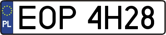 EOP4H28