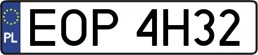 EOP4H32