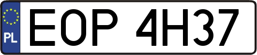 EOP4H37