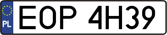 EOP4H39