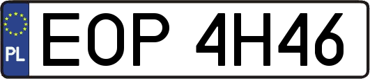 EOP4H46
