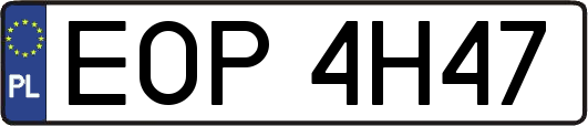 EOP4H47
